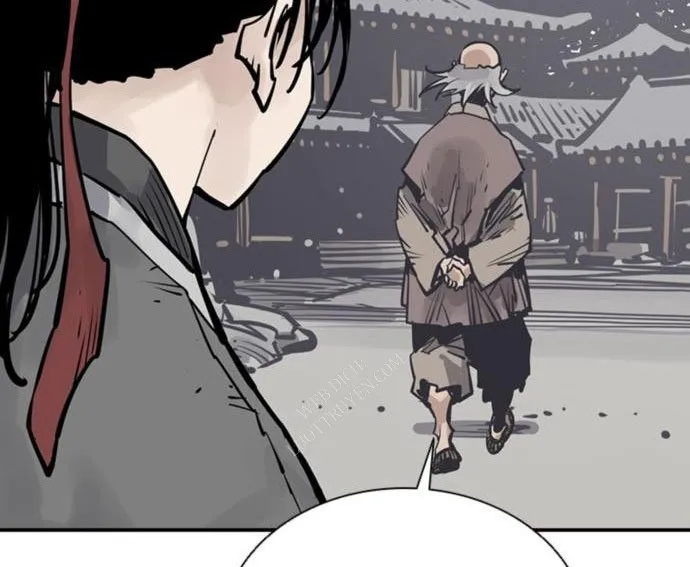 Sát Thủ Tống Lý Thu Chap 58 - Next Chap 59