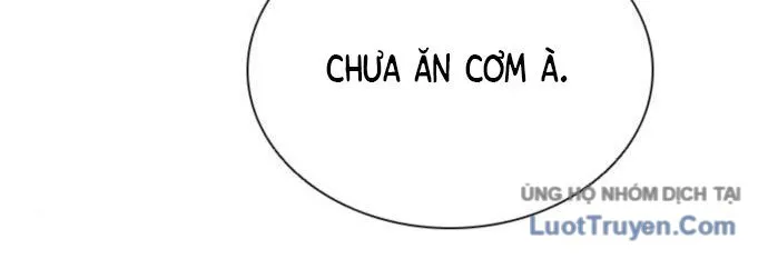 Sát Thủ Tống Lý Thu Chap 58 - Next Chap 59