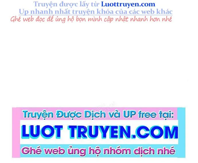 Sát Thủ Tống Lý Thu Chap 58 - Next Chap 59