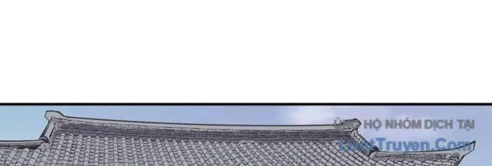 Sát Thủ Tống Lý Thu Chap 58 - Next Chap 59