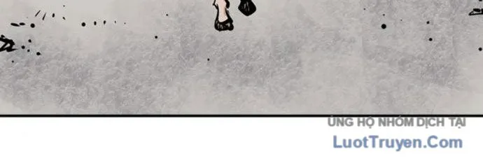 Sát Thủ Tống Lý Thu Chap 58 - Next Chap 59