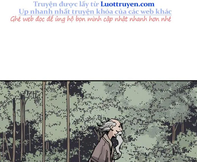 Sát Thủ Tống Lý Thu Chap 58 - Next Chap 59