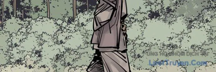 Sát Thủ Tống Lý Thu Chap 58 - Next Chap 59