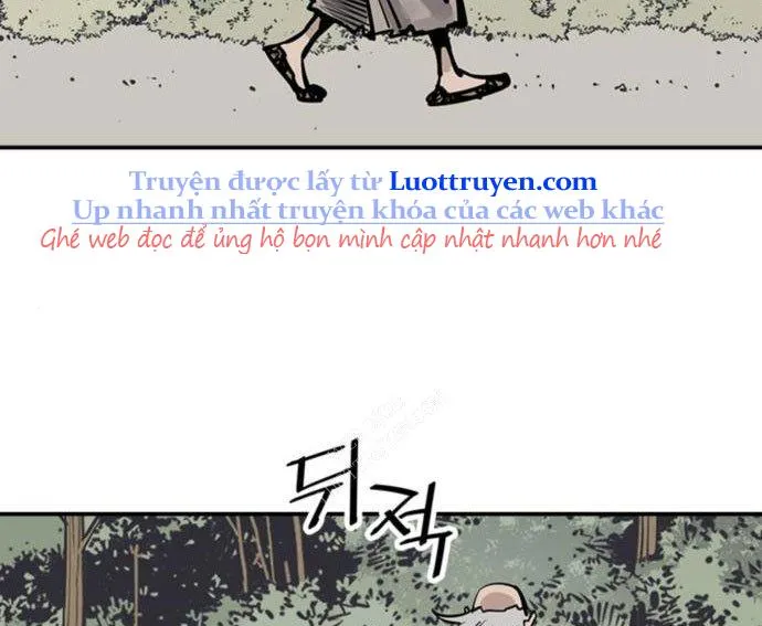 Sát Thủ Tống Lý Thu Chap 58 - Next Chap 59