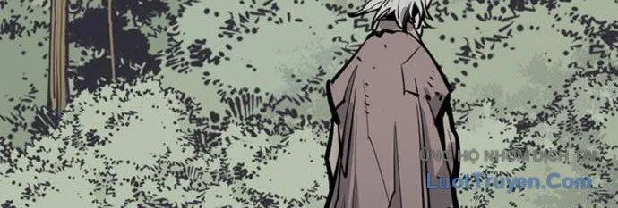 Sát Thủ Tống Lý Thu Chap 58 - Next Chap 59