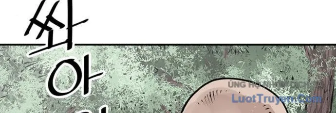 Sát Thủ Tống Lý Thu Chap 58 - Next Chap 59