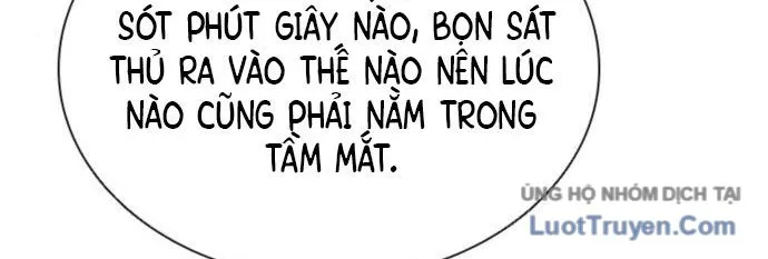 Sát Thủ Tống Lý Thu Chap 58 - Next Chap 59