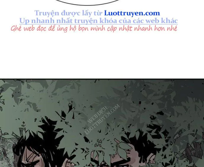 Sát Thủ Tống Lý Thu Chap 58 - Next Chap 59