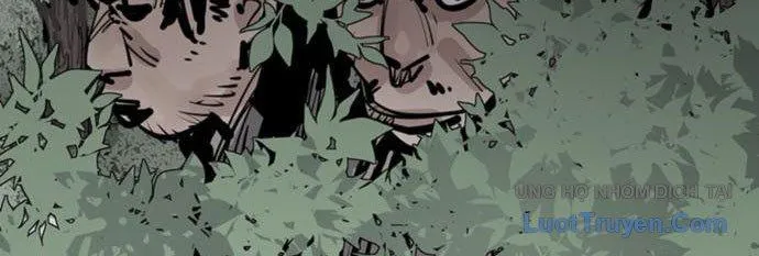 Sát Thủ Tống Lý Thu Chap 58 - Next Chap 59