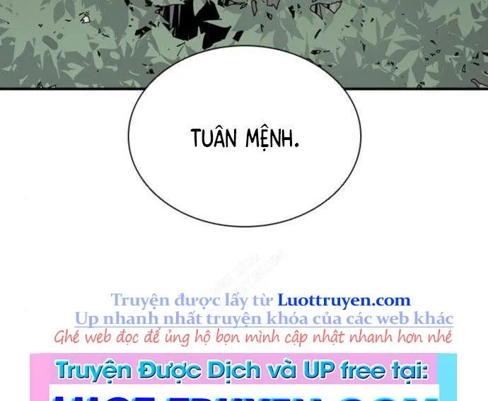 Sát Thủ Tống Lý Thu Chap 58 - Next Chap 59