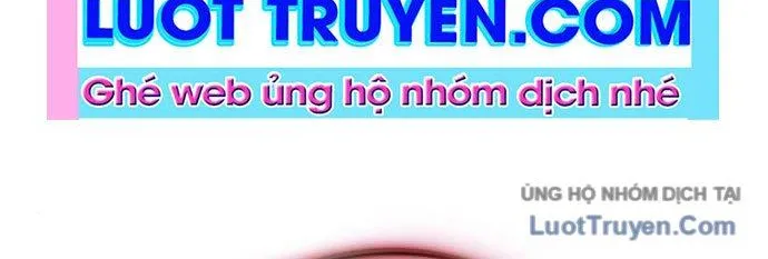 Sát Thủ Tống Lý Thu Chap 58 - Next Chap 59