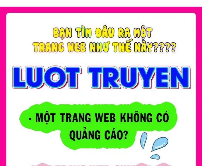 Sát Thủ Tống Lý Thu Chap 58 - Next Chap 59
