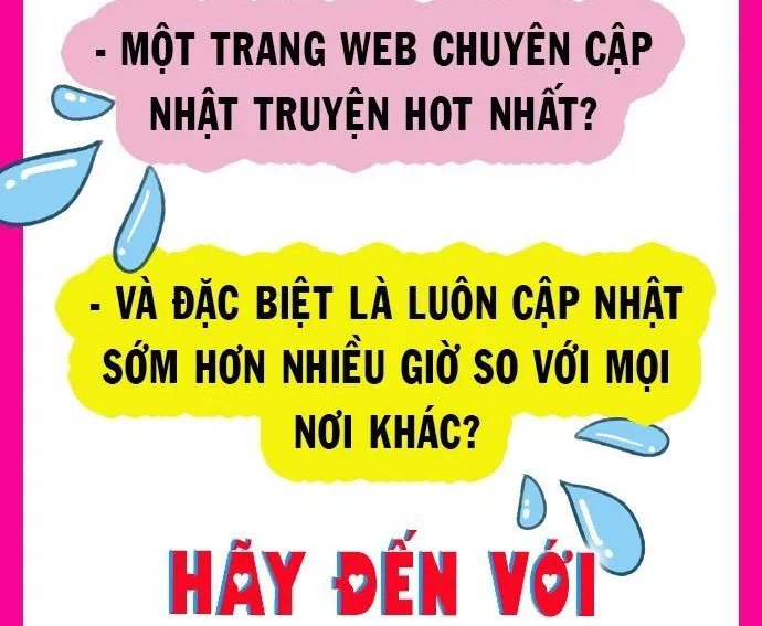 Sát Thủ Tống Lý Thu Chap 58 - Next Chap 59