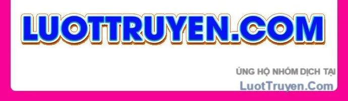 Sát Thủ Tống Lý Thu Chap 58 - Next Chap 59