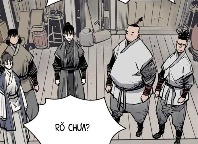 Sát Thủ Tống Lý Thu Chap 59 - Next Chap 60