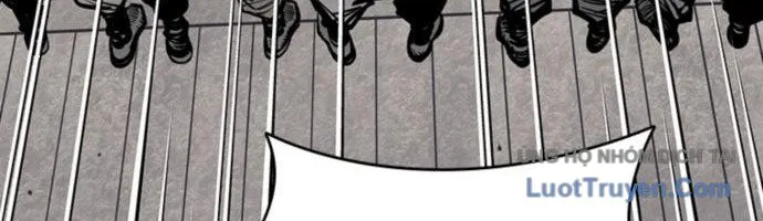 Sát Thủ Tống Lý Thu Chap 59 - Next Chap 60