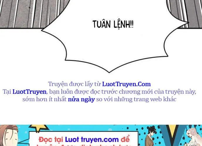 Sát Thủ Tống Lý Thu Chap 59 - Next Chap 60