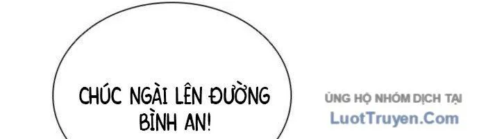 Sát Thủ Tống Lý Thu Chap 59 - Next Chap 60