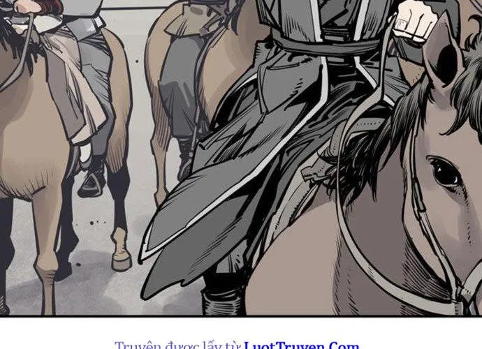 Sát Thủ Tống Lý Thu Chap 59 - Next Chap 60