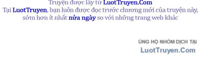 Sát Thủ Tống Lý Thu Chap 59 - Next Chap 60