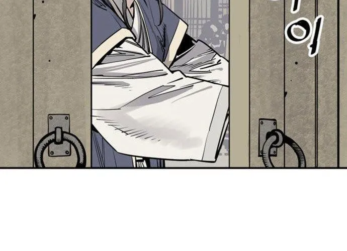 Sát Thủ Tống Lý Thu Chap 59 - Next Chap 60