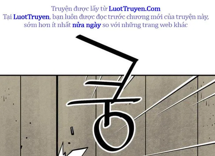 Sát Thủ Tống Lý Thu Chap 59 - Next Chap 60