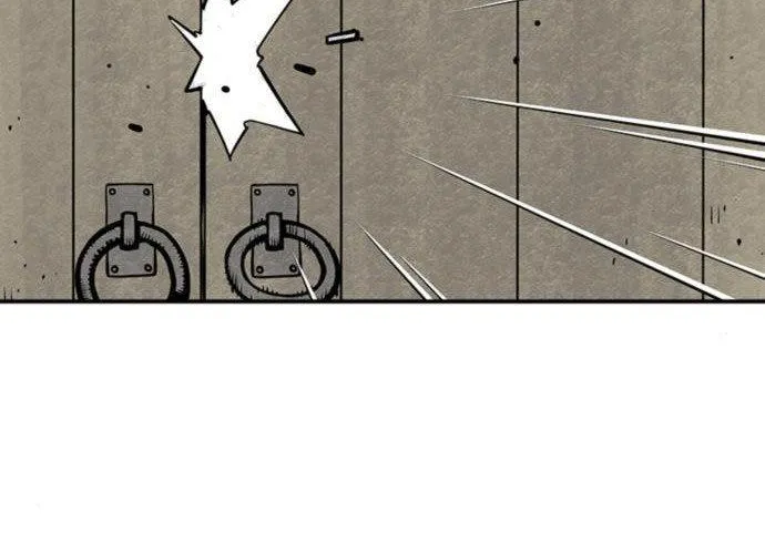 Sát Thủ Tống Lý Thu Chap 59 - Next Chap 60