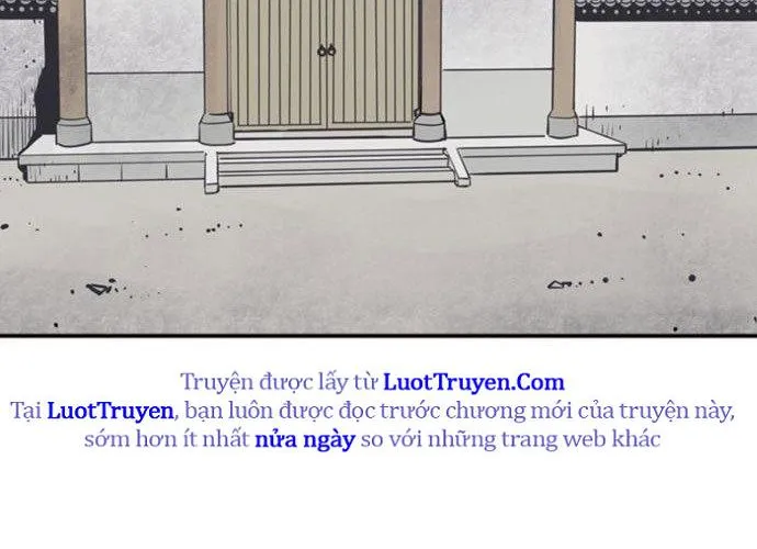 Sát Thủ Tống Lý Thu Chap 59 - Next Chap 60