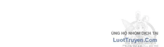 Sát Thủ Tống Lý Thu Chap 59 - Next Chap 60