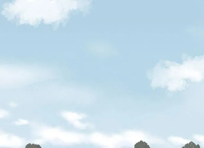 Sát Thủ Tống Lý Thu Chap 59 - Next Chap 60