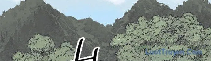 Sát Thủ Tống Lý Thu Chap 59 - Next Chap 60