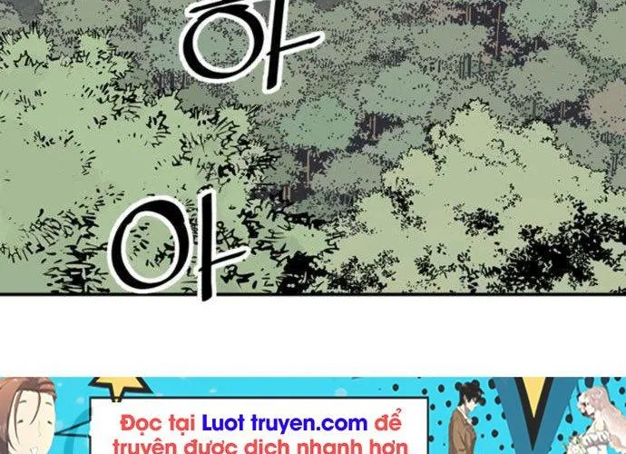 Sát Thủ Tống Lý Thu Chap 59 - Next Chap 60