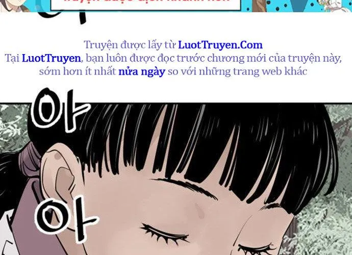 Sát Thủ Tống Lý Thu Chap 59 - Next Chap 60