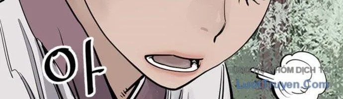 Sát Thủ Tống Lý Thu Chap 59 - Next Chap 60