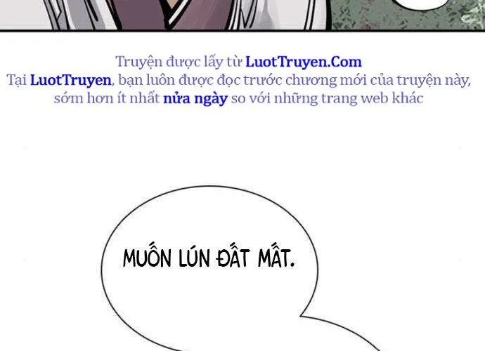 Sát Thủ Tống Lý Thu Chap 59 - Next Chap 60