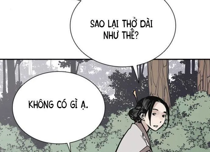 Sát Thủ Tống Lý Thu Chap 59 - Next Chap 60