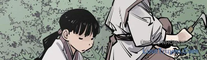 Sát Thủ Tống Lý Thu Chap 59 - Next Chap 60