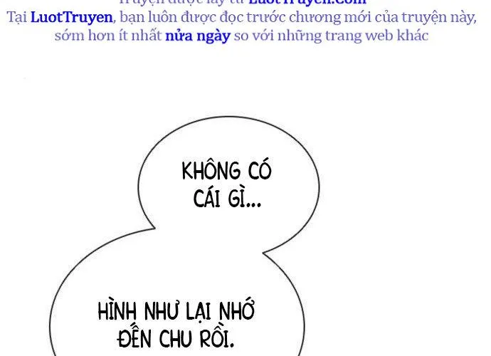 Sát Thủ Tống Lý Thu Chap 59 - Next Chap 60