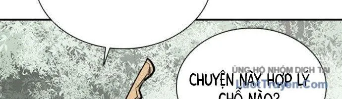 Sát Thủ Tống Lý Thu Chap 59 - Next Chap 60