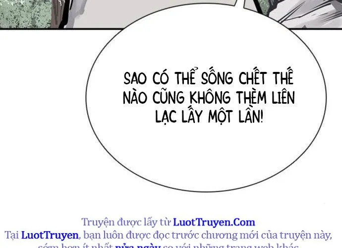 Sát Thủ Tống Lý Thu Chap 59 - Next Chap 60