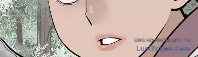 Sát Thủ Tống Lý Thu Chap 59 - Next Chap 60