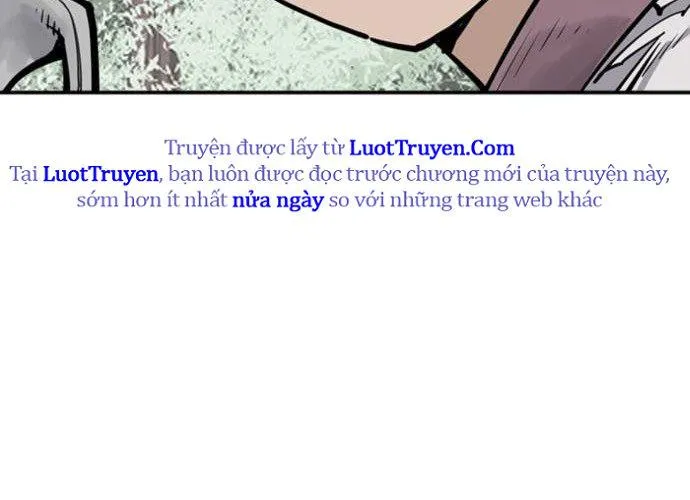 Sát Thủ Tống Lý Thu Chap 59 - Next Chap 60