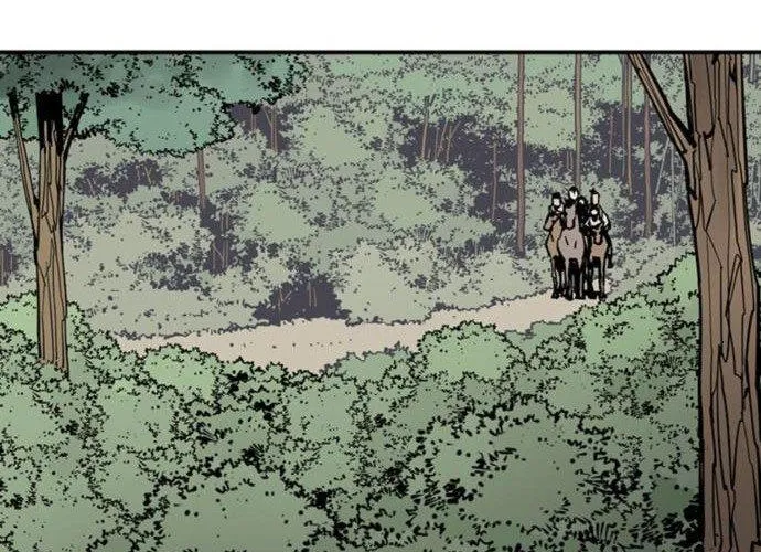 Sát Thủ Tống Lý Thu Chap 59 - Next Chap 60