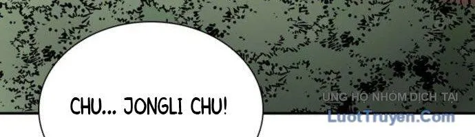 Sát Thủ Tống Lý Thu Chap 59 - Next Chap 60