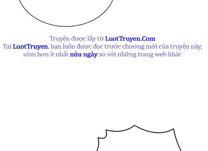 Sát Thủ Tống Lý Thu Chap 59 - Next Chap 60