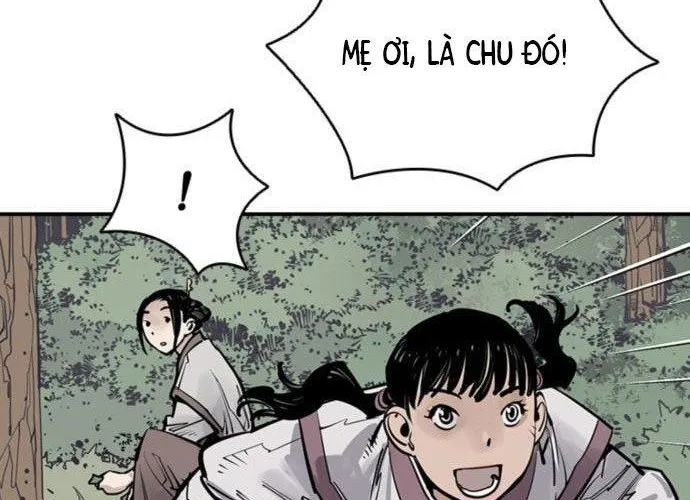 Sát Thủ Tống Lý Thu Chap 59 - Next Chap 60