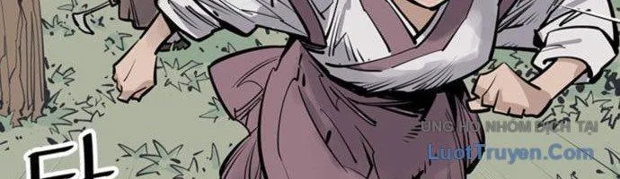 Sát Thủ Tống Lý Thu Chap 59 - Next Chap 60