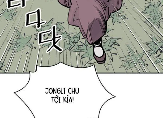 Sát Thủ Tống Lý Thu Chap 59 - Next Chap 60