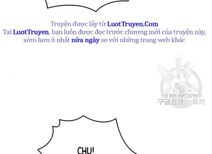 Sát Thủ Tống Lý Thu Chap 59 - Next Chap 60