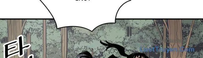 Sát Thủ Tống Lý Thu Chap 59 - Next Chap 60